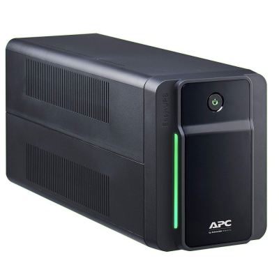 UPS APC Easy UPS 1200 VA, 230V, IEC Sockets - BVX1200LI gallery image 2
