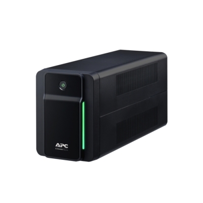 UPS APC Back-UPS 750 VA, 230 V, IEC Sockets - BX750MI gallery image 1