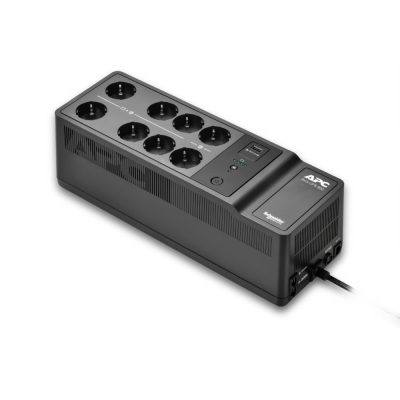 UPS APC Back-UPS 1050 VA - BE1050G2-GR gallery image 1