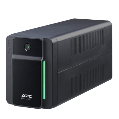UPS  APC Easy UPS 2200 VA, 230 V, IEC Sockets - BVX2200LI gallery image 1