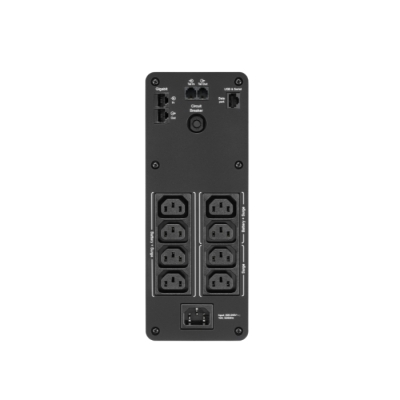 UPS APC Back UPS Pro BR 1200 VA - BR1200SI gallery image 4