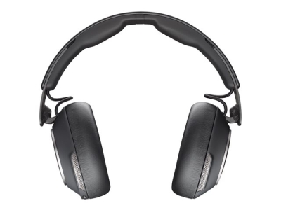 Слушалки HP Poly Voyager Surround 80 UC, Черни - 8G7U0AA gallery image 1