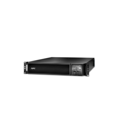 UPS APC Smart-UPS SRT 1000 VA, 230 V - SRT1000XLI gallery image 2
