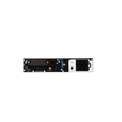 UPS APC Smart-UPS SRT 1000 VA, 230 V - SRT1000XLI gallery image 3