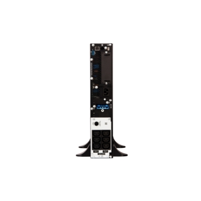 UPS APC Smart-UPS SRT 1000 VA, 230 V - SRT1000XLI gallery image 4