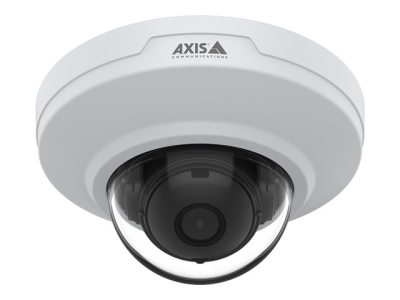 IP камера Axis M3085-V - 02373-001