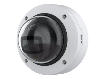 IP камера Axis P3275-LV - 03149-001