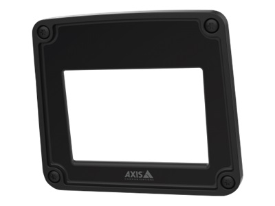 Аксесоар за камера Axis TQ1907-E - 02418-001