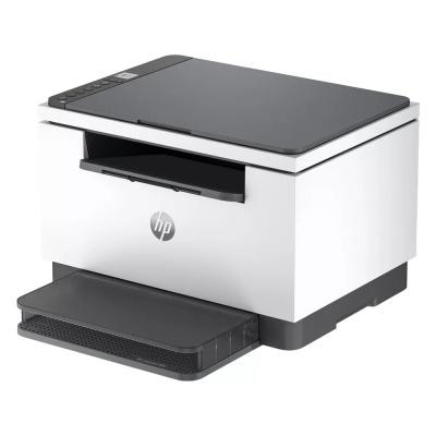 Мултифункционалнo устройствo HP LaserJet MFP M234d, Лазерно, A4, 600 x 600 dpi, 29 ppm - 8J9K4F gallery image 2