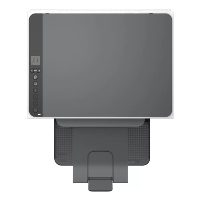 Мултифункционалнo устройствo HP LaserJet MFP M234d, Лазерно, A4, 600 x 600 dpi, 29 ppm - 8J9K4F gallery image 4
