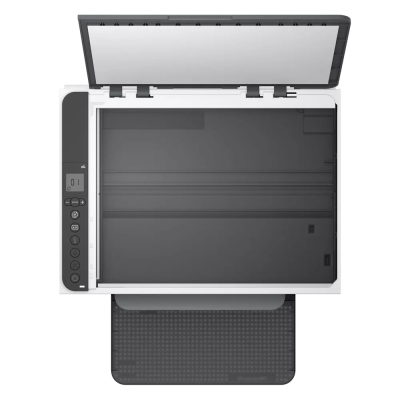 Мултифункционалнo устройствo HP LaserJet MFP M234d, Лазерно, A4, 600 x 600 dpi, 29 ppm - 8J9K4F gallery image 5