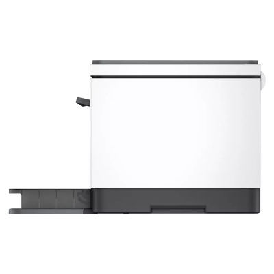 Мултифункционалнo устройствo HP LaserJet MFP M234d, Лазерно, A4, 600 x 600 dpi, 29 ppm - 8J9K4F gallery image 6
