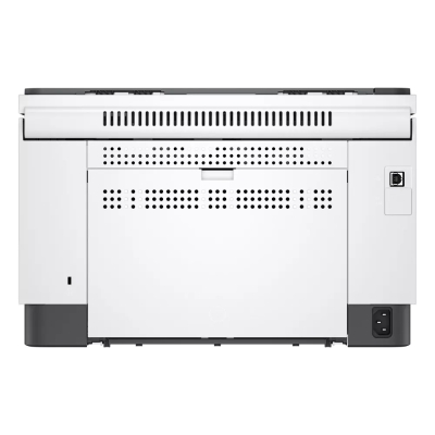Мултифункционалнo устройствo HP LaserJet MFP M234d, Лазерно, A4, 600 x 600 dpi, 29 ppm - 8J9K4F gallery image 7