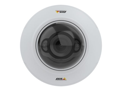 IP камера Axis M4216-LV - 02113-001 gallery image 5