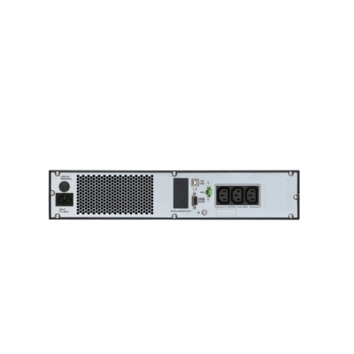 UPS APC Easy UPS On-Line 1000 VA, 900 W - SRV1KRIRK-E gallery image 2