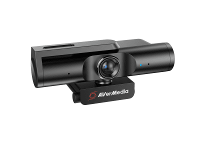 Уеб камера AverMedia Live Streamer PW513 - 61PW513000AC gallery image 2