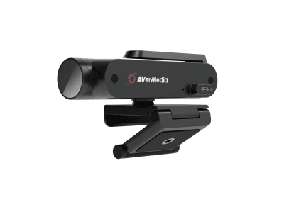 Уеб камера AverMedia Live Streamer PW513 - 61PW513000AC gallery image 3