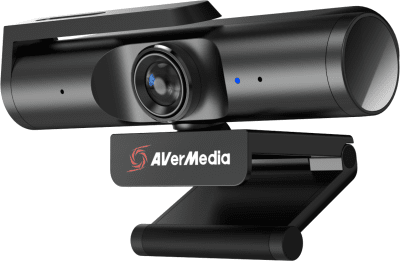 Уеб камера AverMedia Live Streamer PW513 - 61PW513000AC gallery image 4