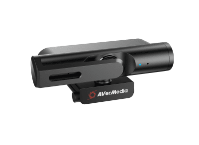 Уеб камера AverMedia Live Streamer PW513 - 61PW513000AC gallery image 5