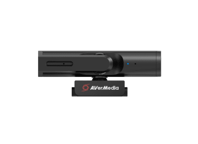 Уеб камера AverMedia Live Streamer PW513 - 61PW513000AC gallery image 6