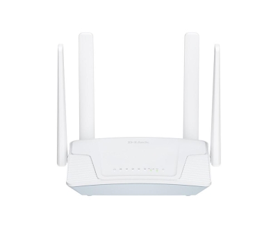 Безжичен рутер D-Link G403C - G403C/E gallery image 1
