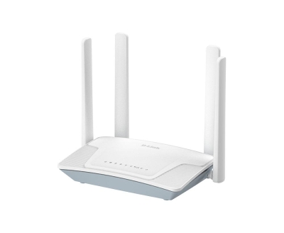 Безжичен рутер D-Link G403C - G403C/E gallery image 2