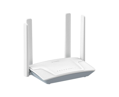 Безжичен рутер D-Link G403C - G403C/E gallery image 3