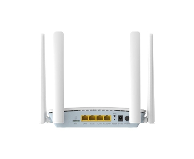 Безжичен рутер D-Link G403C - G403C/E gallery image 4