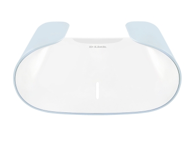 Рутер D-Link Aquila Pro AI AX3000 - M30 gallery image 1