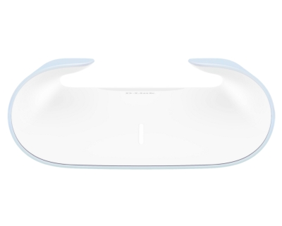 Рутер D-Link Aquila Pro AI AX3000 - M30 gallery image 2