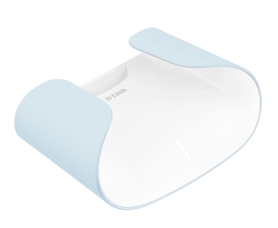 Рутер D-Link Aquila Pro AI AX3000 - M30 gallery image 4