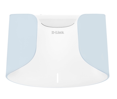 Рутер D-Link Aquila Pro AI AX3000 - M30 gallery image 5