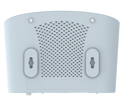 Рутер D-Link Aquila Pro AI AX3000 - M30 gallery image 6