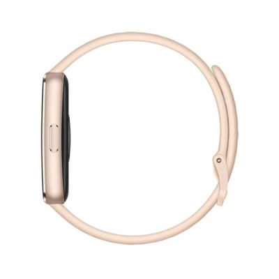 Фитнес гривна HUAWEI Band 11 Candy-B29F, Бежова - 6942103182600 gallery image 4
