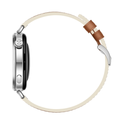 Смарт часовник HUAWEI Watch GT6 Atum-B19W, Кафяв - 6942103168222 gallery image 3