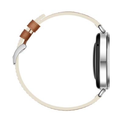 Смарт часовник HUAWEI Watch GT6 Atum-B19W, Кафяв - 6942103168222 gallery image 5