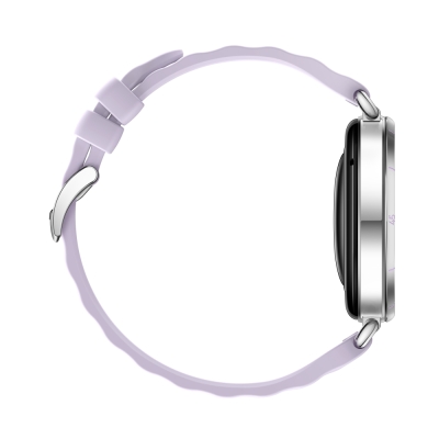 Смарт часовник HUAWEI Watch GT6 Konsu-B19FC, Лилав - 6942103168253 gallery image 5