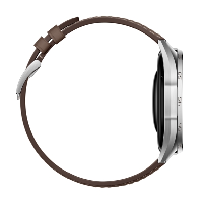 Смарт часовник HUAWEI Watch GT6 Atum-B19L, Тъмносив - 6942103168161 gallery image 5
