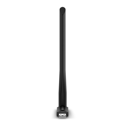 Безжичен адаптер TP-Link Archer T2U PLUS AC600 - 7247 gallery image 2