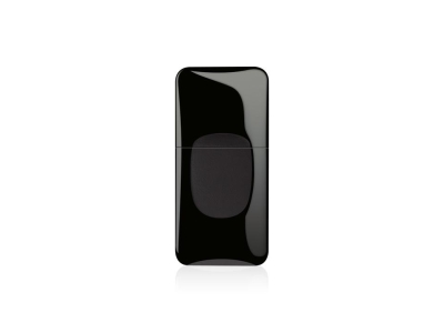 Безжичен адаптер TP-Link TL-WN823N - 7248 gallery image 2