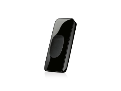 Безжичен адаптер TP-Link TL-WN823N - 7248 gallery image 3