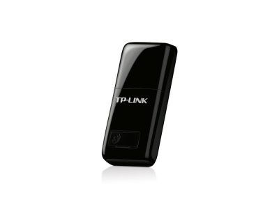 Безжичен адаптер TP-Link TL-WN823N - 7248 gallery image 4