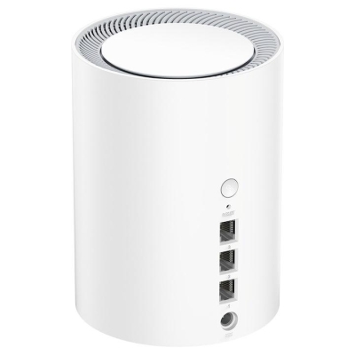 Mesh системи Cudy M3600 BE3600, 3 броя - CUDY-M3600-3-pack gallery image 3