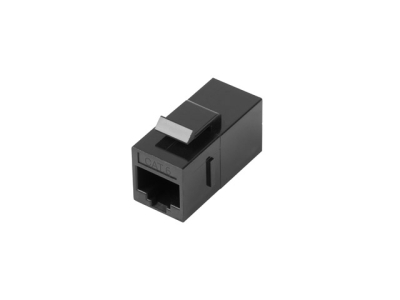 Конектор Lanberg, RJ45, CAT.6 - KSU6-3000 gallery image 1