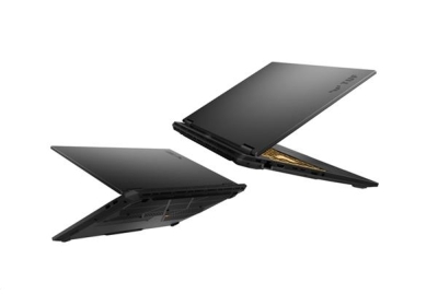 Лаптоп ASUS TUF Gaming F16 FX608JMI-TU271, 16.0", Intel Core i7-14650HX, 16GB RAM, 512GB SSD, NVIDIA GeForce RTX 5060 8GB, Без ОС, Сив - 90NR0NB1-M00N60 gallery image 6