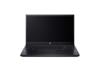 Лаптоп Acer Nitro V 15 ANV15-52-954W, 15.6", Intel Core i9-13900H, 16GB RAM, 1TB SSD, NVIDIA GeForce RTX 5060 8GB, Без ОС, Черен - NH.QZ8EX.013 gallery image 3
