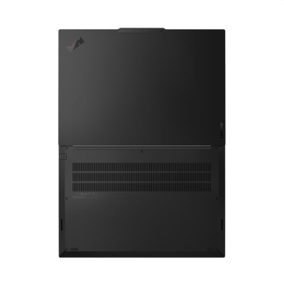 Лаптоп Lenovo ThinkPad E16 G3, 16.0", Intel Core Ultra 7 258V, WQXGA IPS, 32GB LPDDR5X, 1TB SSD, Intel Arc Graphics, FreeDOS, Черен - 22AY002ABM gallery image 4