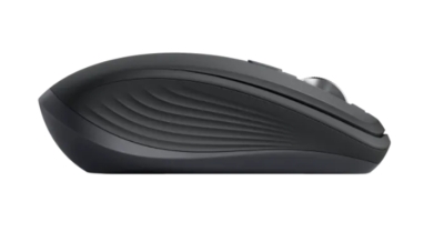 Безжична мишка Logitech MX Anywhere 3S - 910-006929, Графит gallery image 6