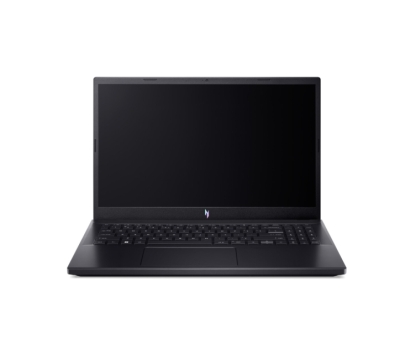 Лаптоп Acer Nitro V 15 AI ANV15-42-R723, 15.6", AMD Ryzen 7 7445HS, 16GB DDR5 RAM, 512GB SSD, NVIDIA GeForce RTX 3050 6GB, Без ОС, Черен - NH.U32EX.005 gallery image 3