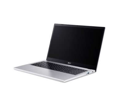 Лаптоп Acer Extensa EX215-57-57TE, 15.6", Intel Core i5-13420H, Full HD IPS, 16GB DDR5, 512GB SSD, Intel UHD Graphics, Сребрист - NX.EJBEX.001 gallery image 1